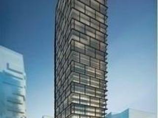 3208 - 125 PETER Street
