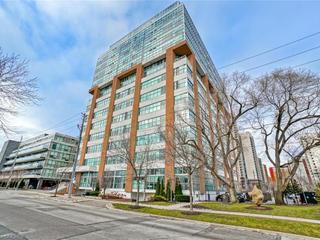 604 - 2 FIELDWAY Road