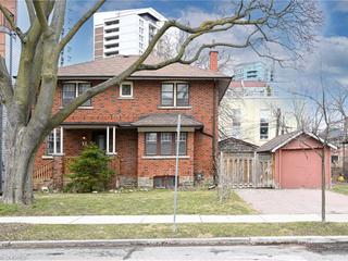 12 Fulton Avenue