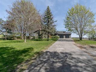 1222 MAPLEVIEW Drive