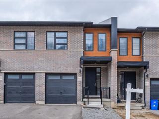 927 ROBERT FERRIE Drive