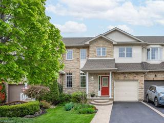 4126 MEDLAND Drive