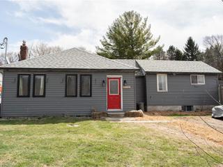 1823 BRANTFORD Highway