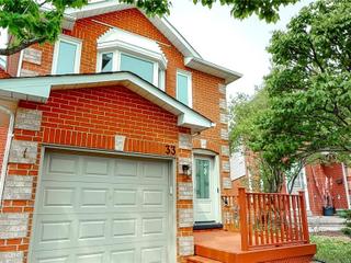 33 - 2350 Grand Ravine Drive