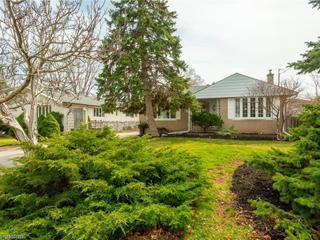 482 BROOKSIDE Drive