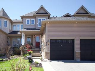 59 Shady Lane Crescent