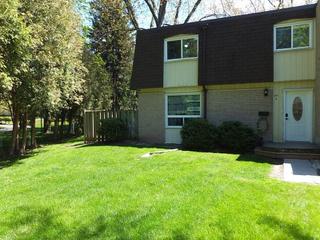 3 - 681 FRANCIS Road