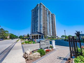 PH5 - 2170 Marine Drive
