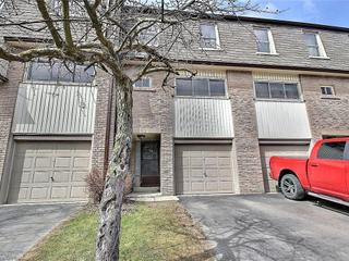 16 - 230 BLAIR Road