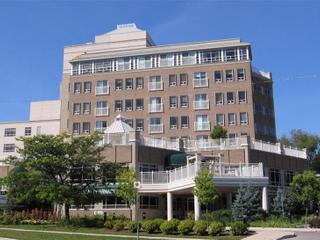 56 - 74 Ross Street