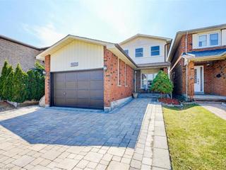 4320 SHELBY Crescent