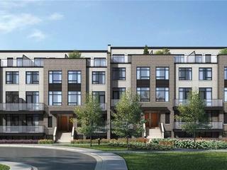 40 - 8175 BRITANNIA Road