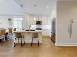 1 Cranberry Crescent