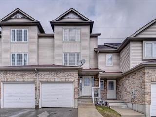 235 Red Clover Court