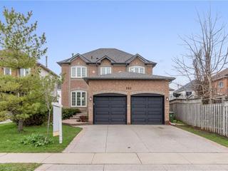 161 HOLLYBUSH Drive