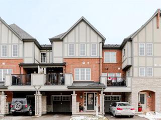 224 SARAH CLINE Drive