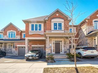 3318 JACOB WAY Way