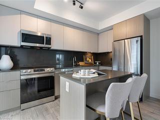 #1101 (Bldg A) - 125 Bronte Road