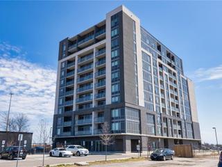 606 - 716 MAIN Street E