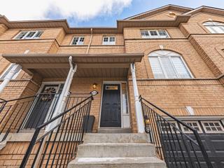 2516 GILL Crescent