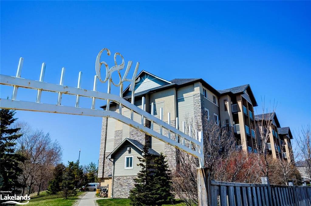 331(&60) 684 WARDEN Avenue, Scarborough Unavailable, 40240787