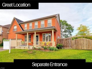 16 Montebello Crescent