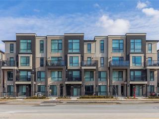 69 - 100 DUFAY Road