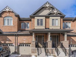 60 REISTWOOD Drive