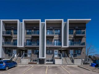 5A - 1430 HIGHLAND Road W