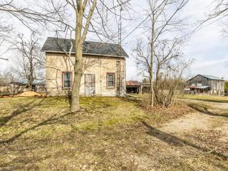11678 REGIONAL ROAD 25 Road