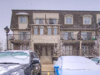 D - 235 RACHEL Crescent