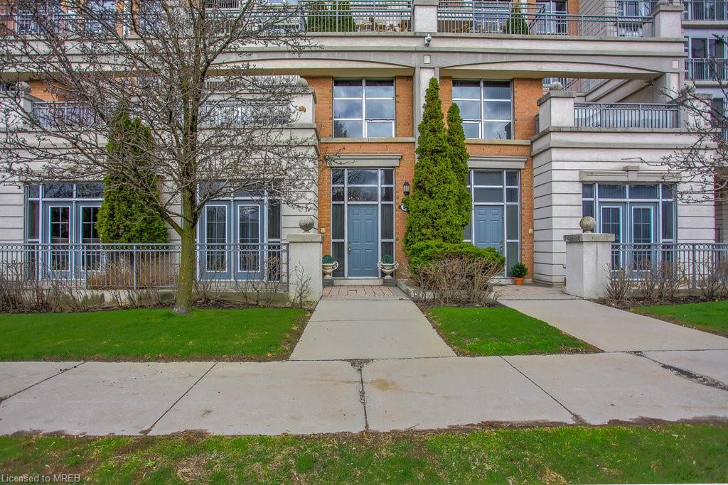 TH2 10 Old York Mills Road, North York Unavailable, 40242788 Condos.ca TH2 10 Old York Mills Road, North York Unavailable, 40242788 Condos.ca