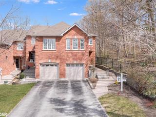 15 Bailey Court