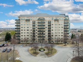 10 DAYSPRING Circle