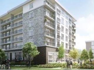 B407 - 275 Larch Street