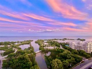 3101 - 2212 LAKESHORE Boulevard W