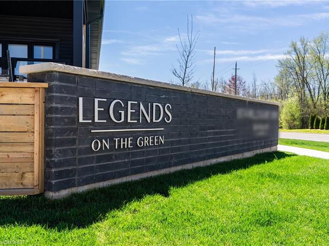 3 - 9150 WILLOUGHBY Drive