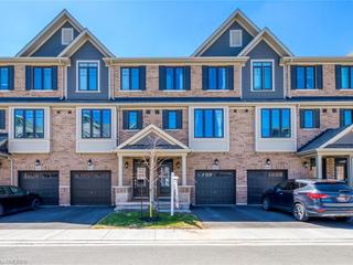 63 - 288 GLOVER Road