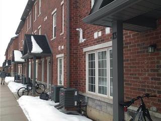 15 - 242 Penetanguishene Road