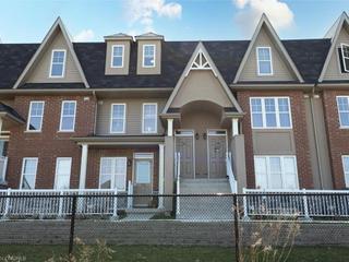 131 - 1380 COSTIGAN Road
