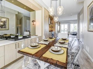 266 VELLWOOD Common