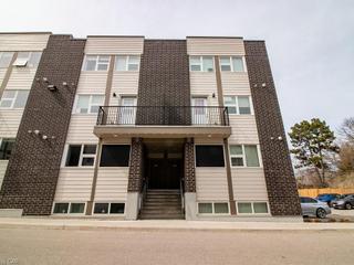109 - 338 ALBERT Street