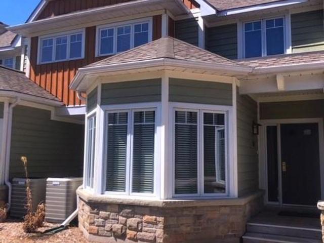 V2W6P2 - 1020 BIRCH GLEN Road