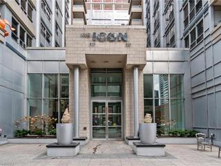 505 - 270 WELLINGTON Street W
