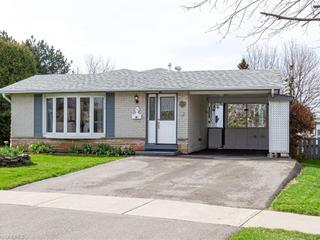 68 Macdonald Crescent