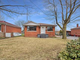 235 SOUTHVIEW Road