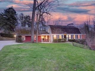 1690 BIRCHWOOD Drive