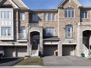 768 ELSLEY Court