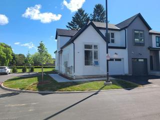 40 - 110 FERGUS Avenue