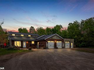 224 SANDFORD Road